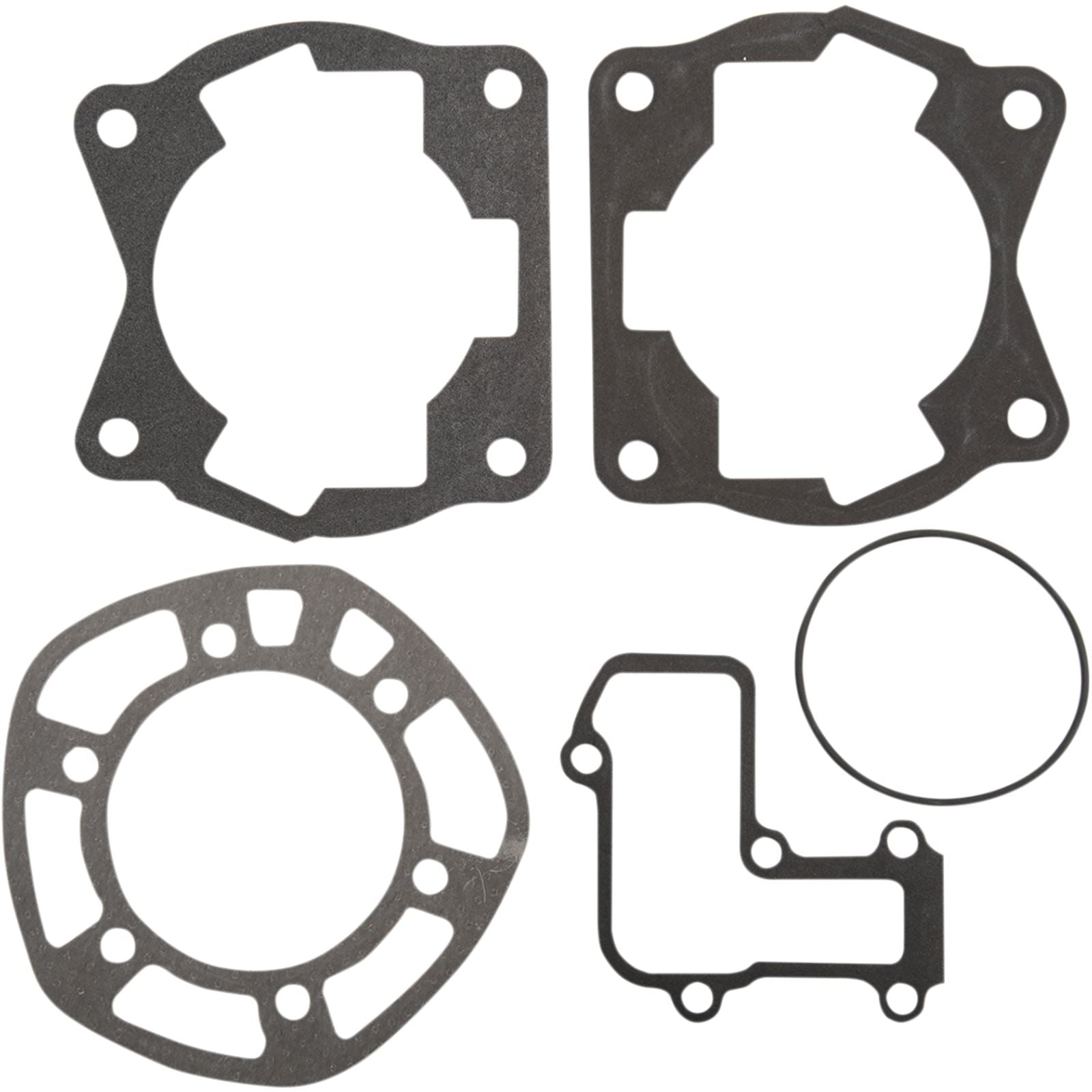 Cometic Top End Gasket Kit C7097_363100