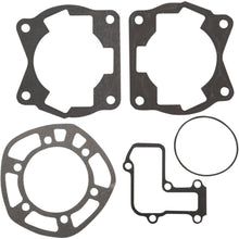 Cometic Top End Gasket Kit C7097_363100
