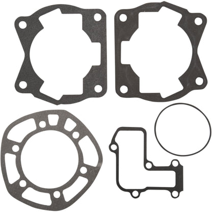 Cometic Top End Gasket Kit C7097_363100