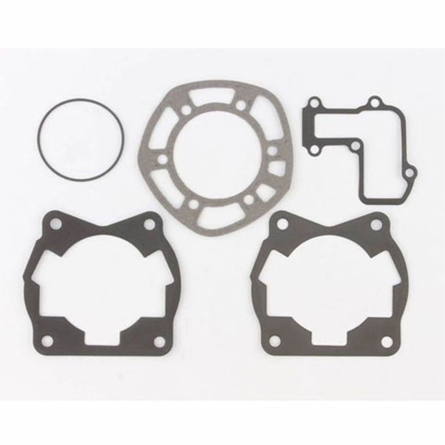 Cometic Top End Gasket Kit C7097_600872