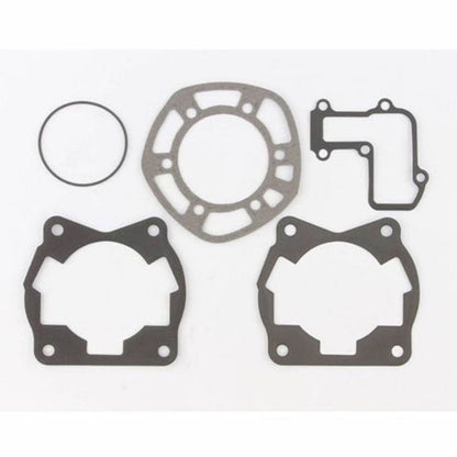 Cometic Top End Gasket Kit C7097_600872