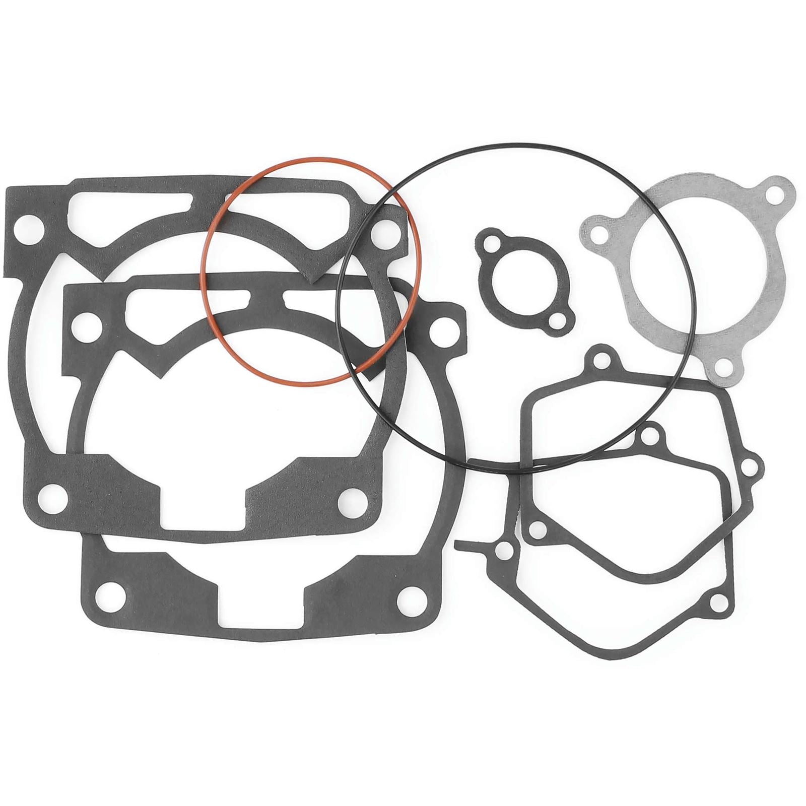 Cometic Top End Gasket Kit C7098_294594