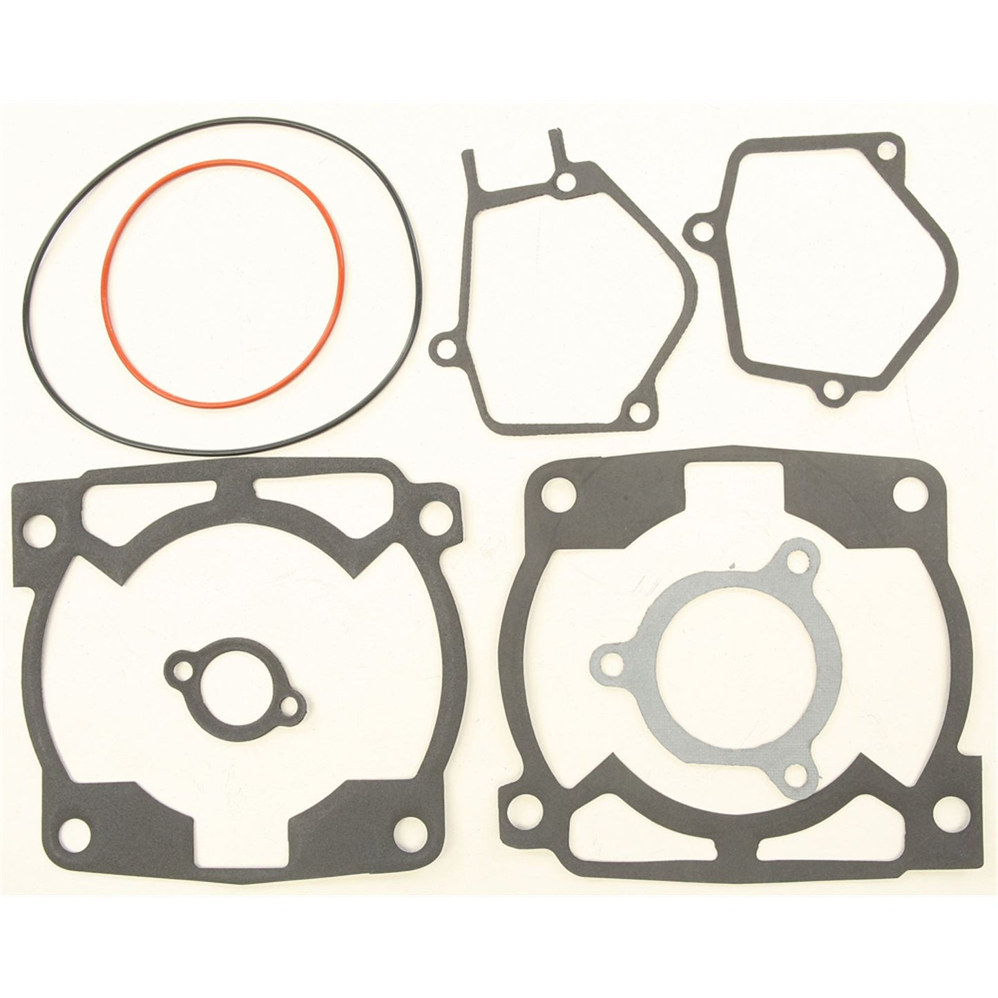 Cometic Top End Gasket Kit C7098_294595