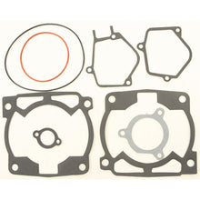 Cometic Top End Gasket Kit C7098_294595