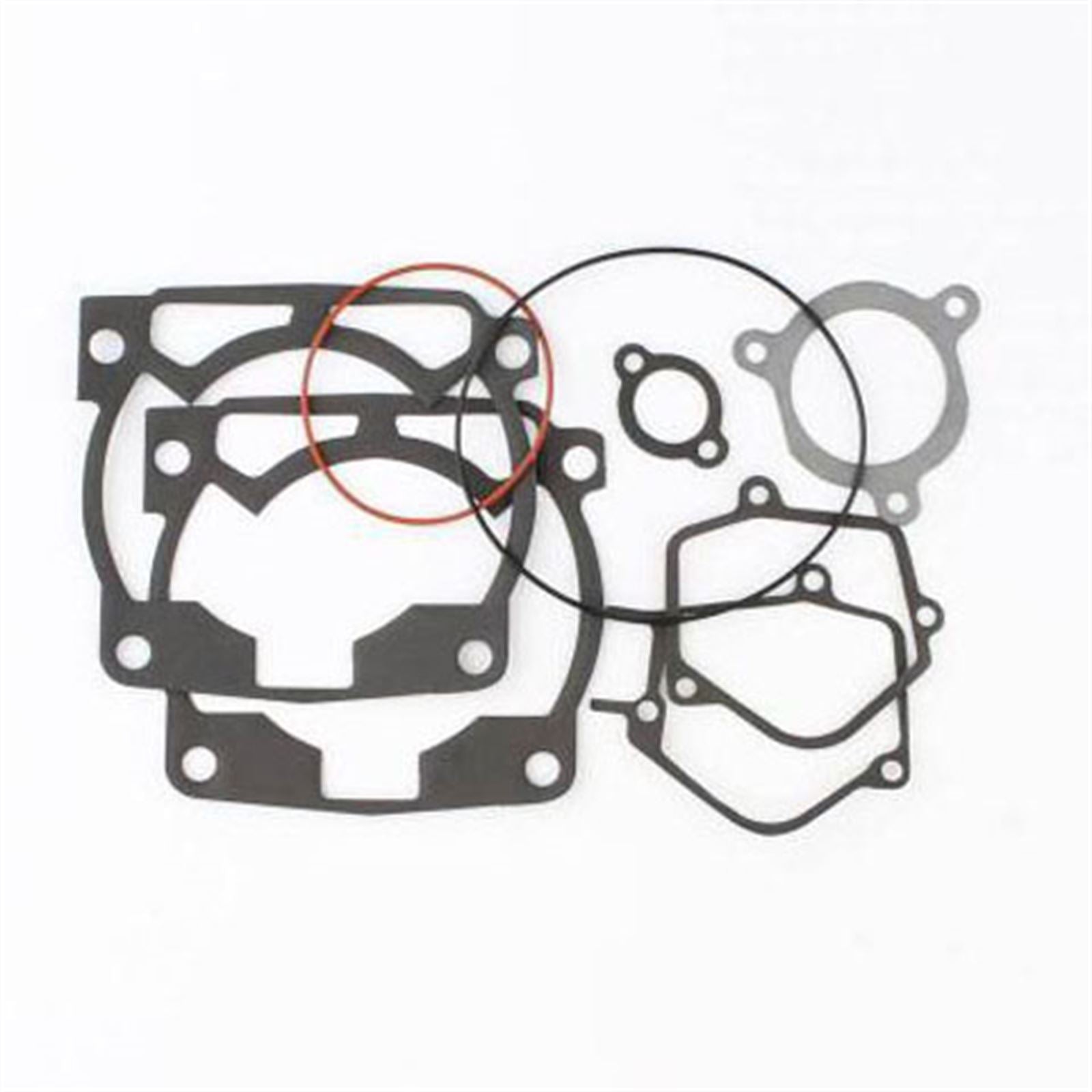 Cometic Top End Gasket Kit C7098_600873