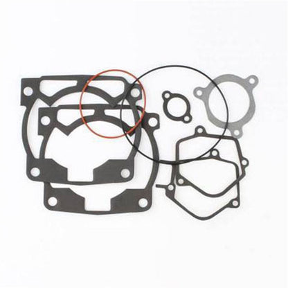 Cometic Top End Gasket Kit C7098_600873