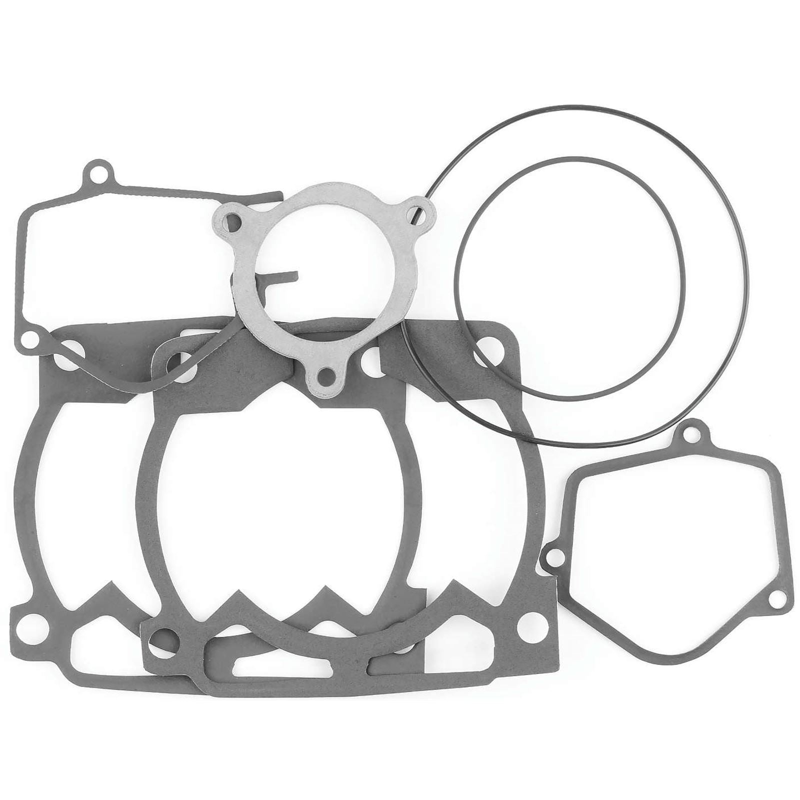 Cometic Top End Gasket Kit C7099_294596