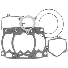 Cometic Top End Gasket Kit C7099_294596