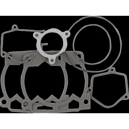 Cometic Top End Gasket Kit C7099_642199