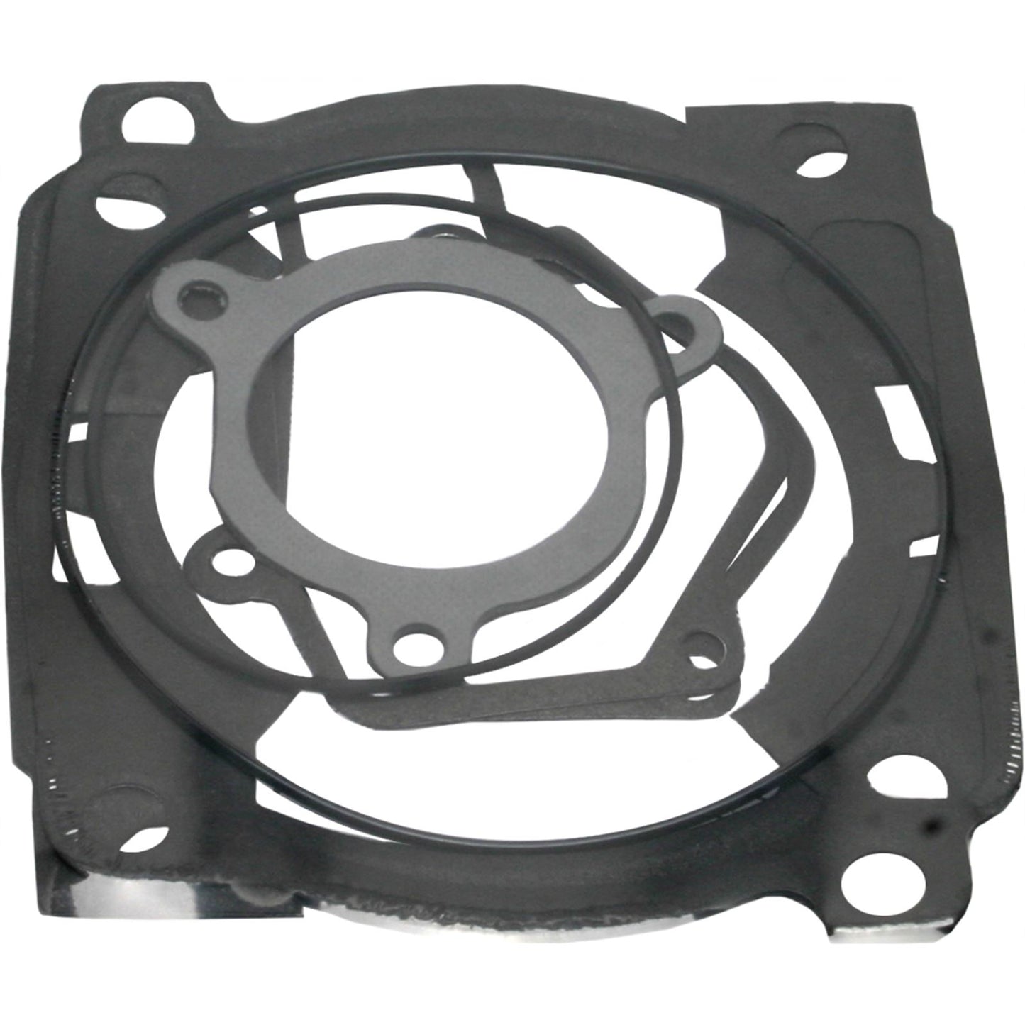 Cometic Top End Gasket Kit C7099_294597
