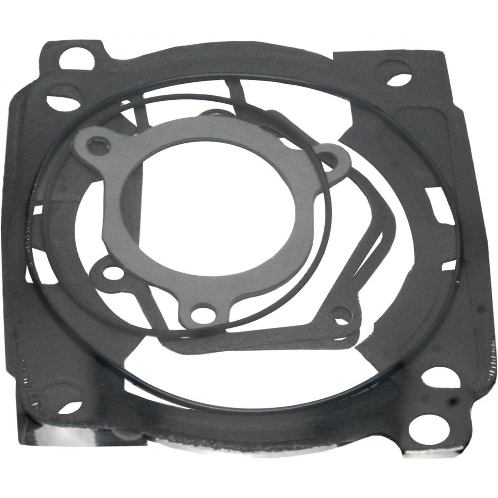 Cometic Top End Gasket Kit C7099_294597
