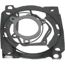 Cometic Top End Gasket Kit C7099_294597