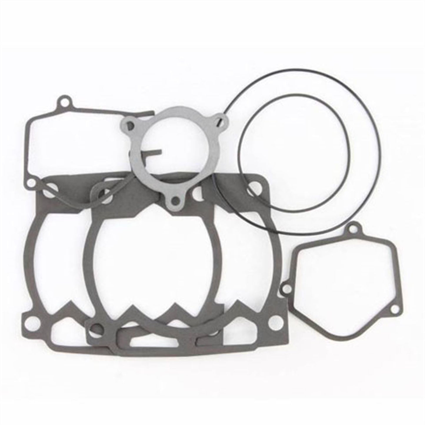 Cometic Top End Gasket Kit C7099_600874