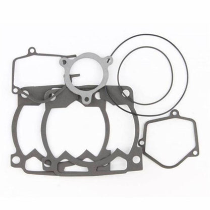 Cometic Top End Gasket Kit C7099_600874