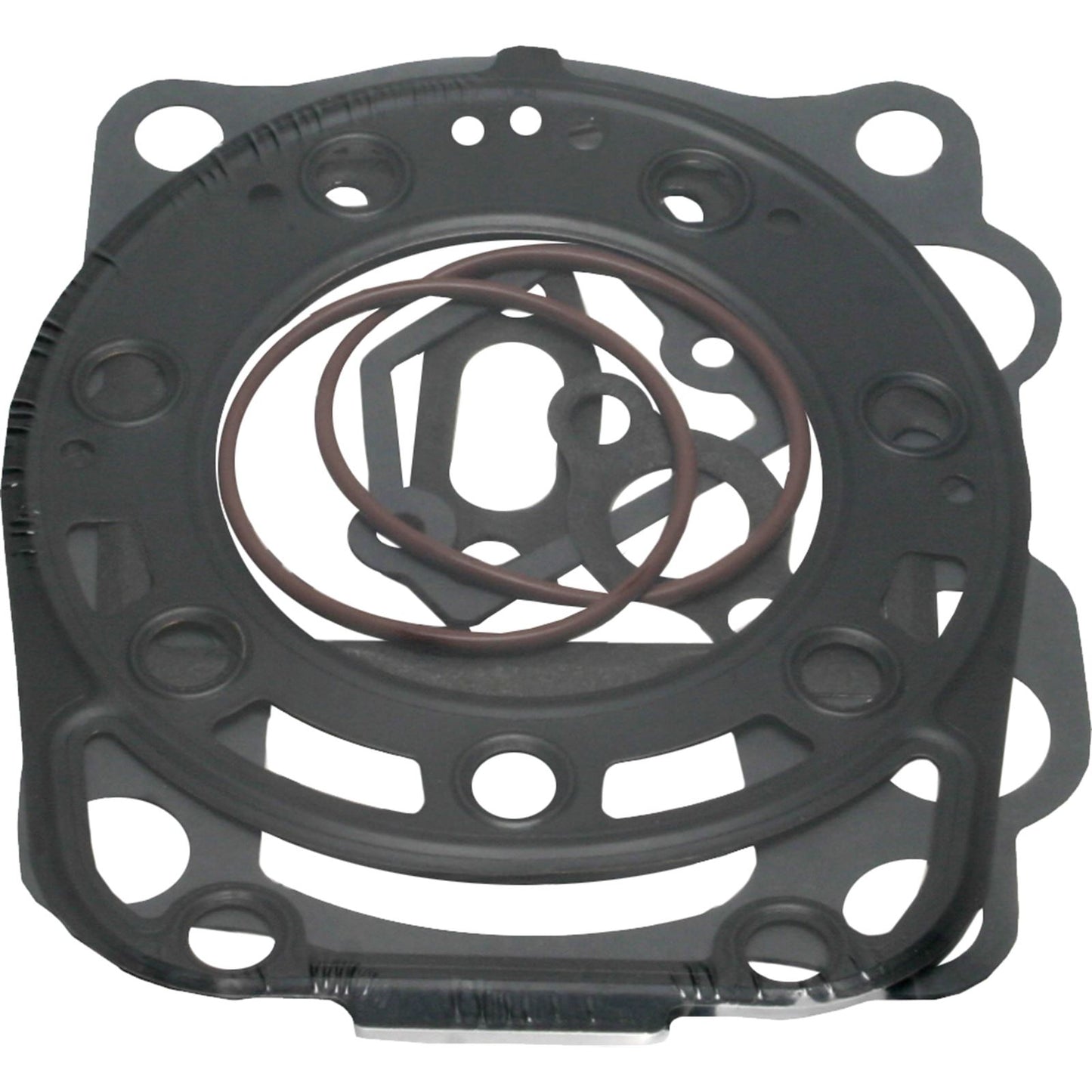 Cometic Top End Gasket Kit C7100_294598