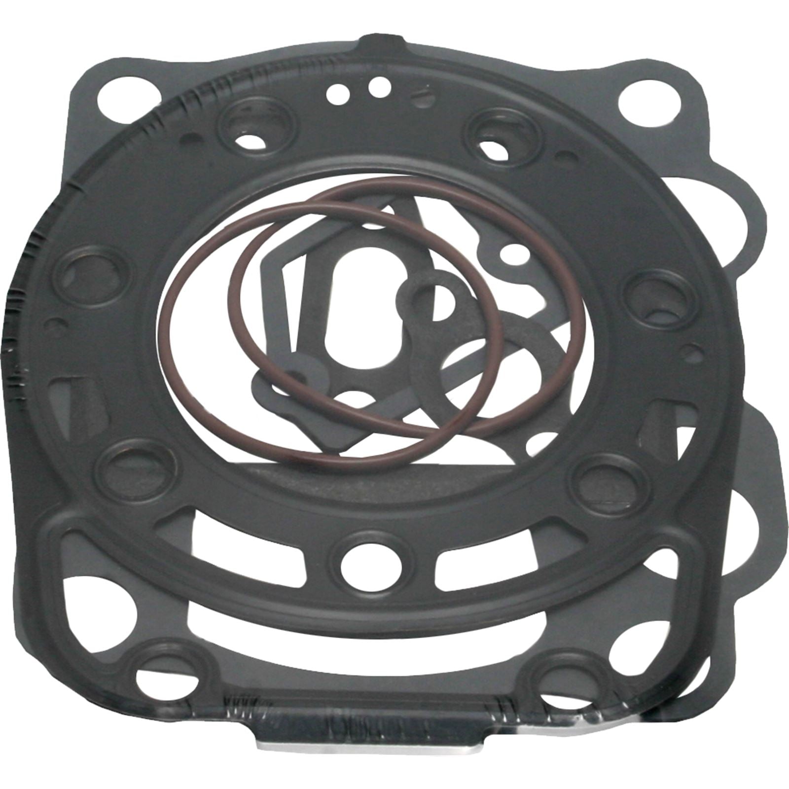 Cometic Top End Gasket Kit C7100_294598
