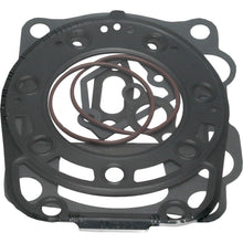Cometic Top End Gasket Kit C7100_294598