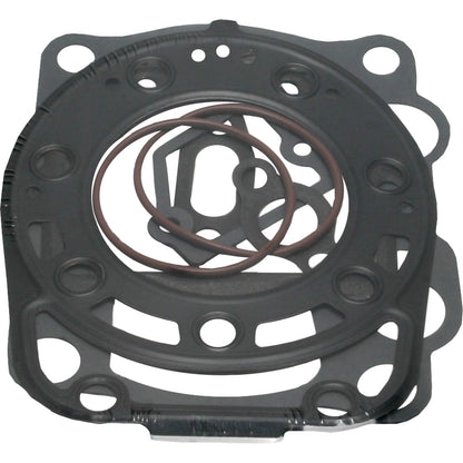 Cometic Top End Gasket Kit C7100_294598