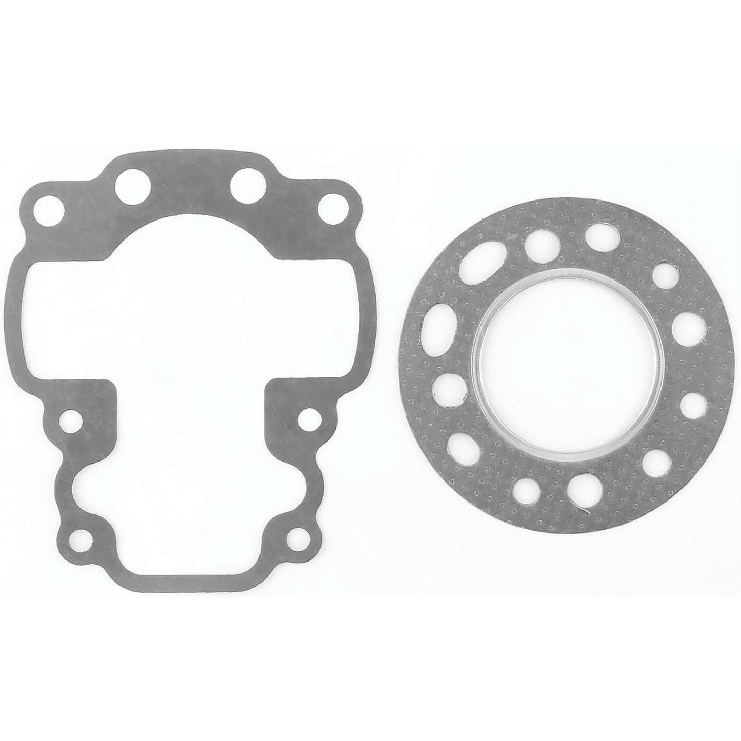 Cometic Top End Gasket Kit C7102_294599