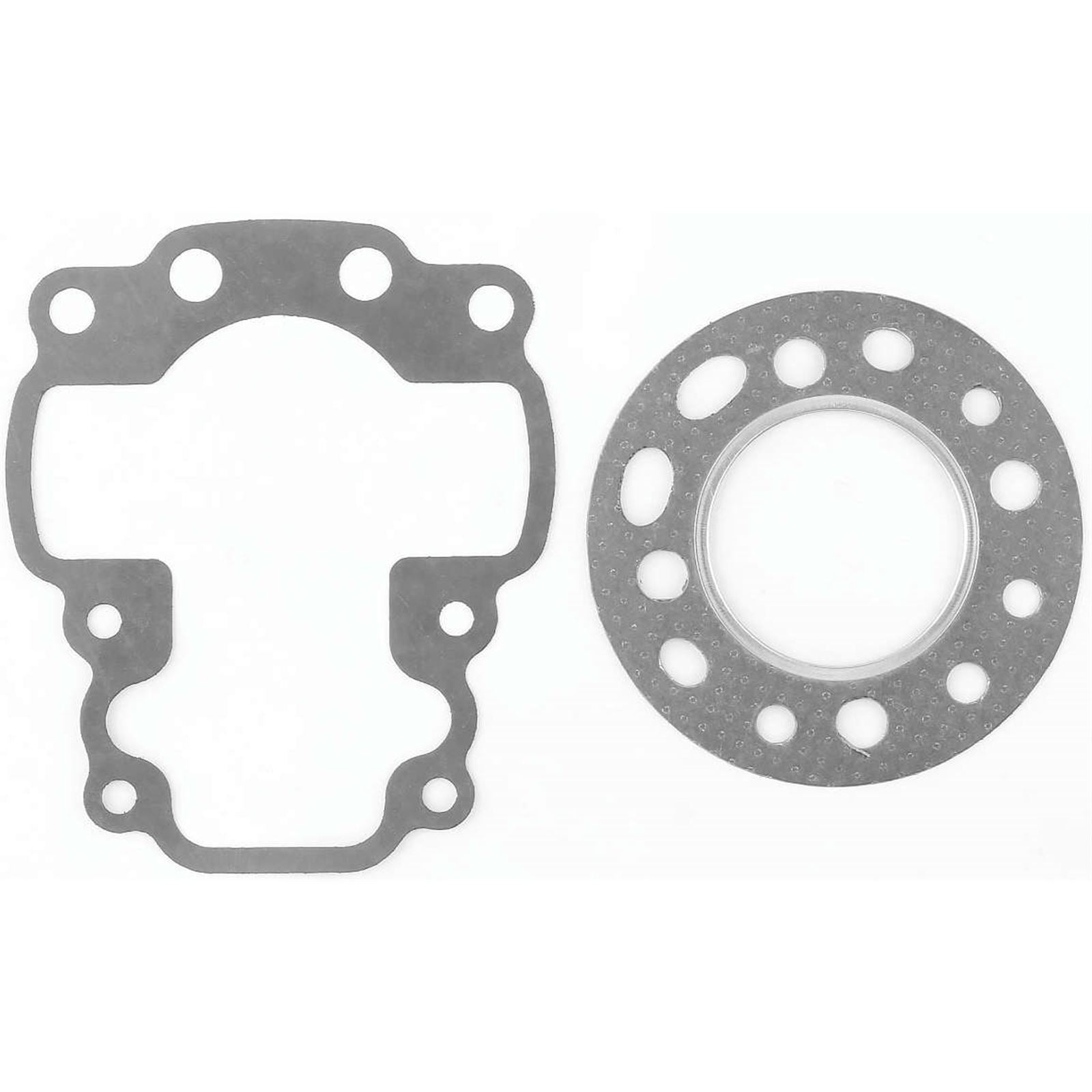 Cometic Top End Gasket Kit C7102_294599