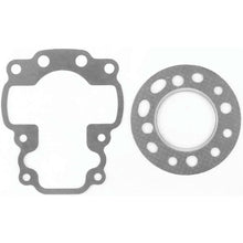 Cometic Top End Gasket Kit C7102_294599
