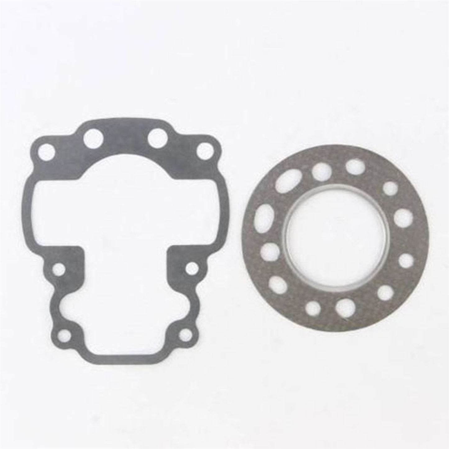 Cometic Top End Gasket Kit C7102_600875