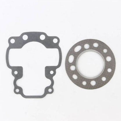Cometic Top End Gasket Kit C7102_600875
