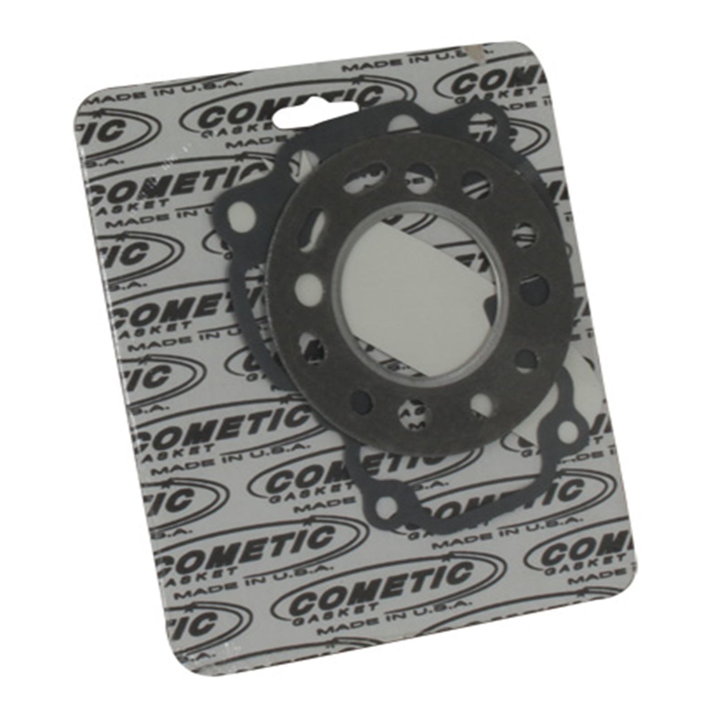 Cometic Top End Gasket Kit C7102_600876