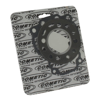 Cometic Top End Gasket Kit C7102_600876