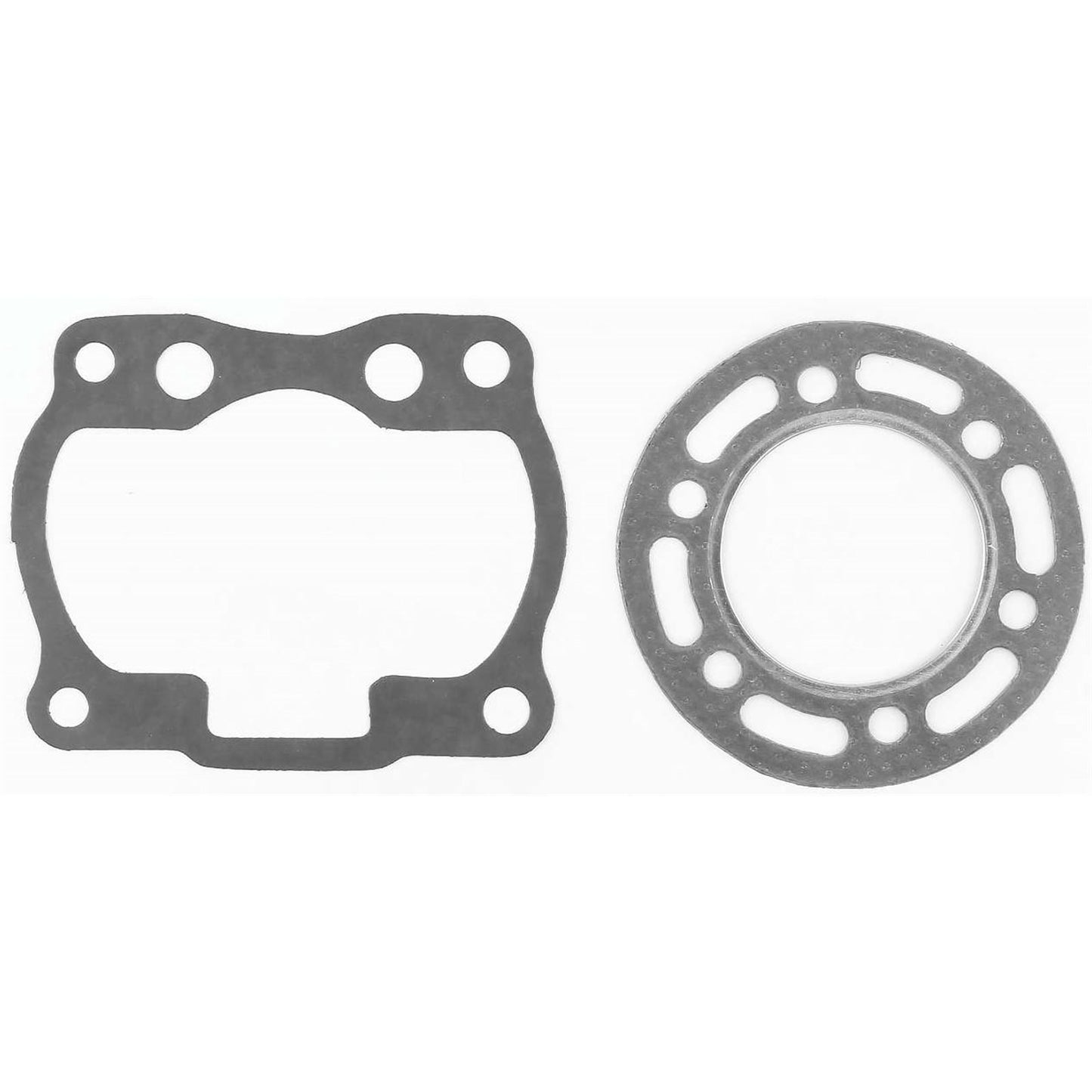 Cometic Top End Gasket Kit C7103_294601