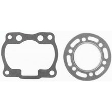 Cometic Top End Gasket Kit C7103_294601