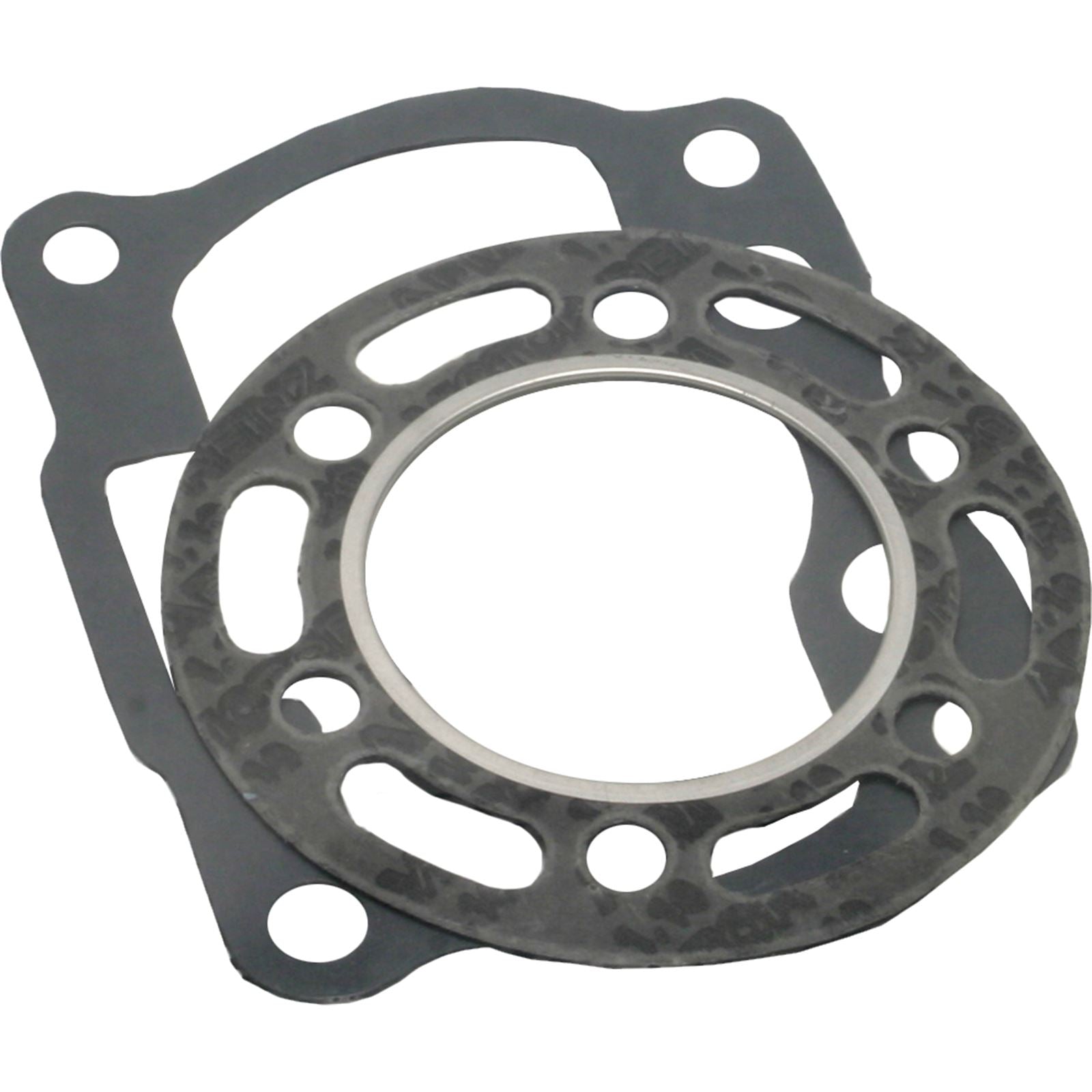 Cometic Top End Gasket Kit C7103_294602