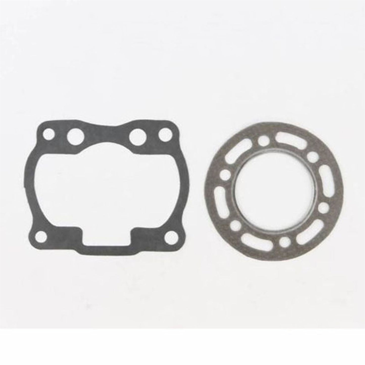 Cometic Top End Gasket Kit C7103_600877