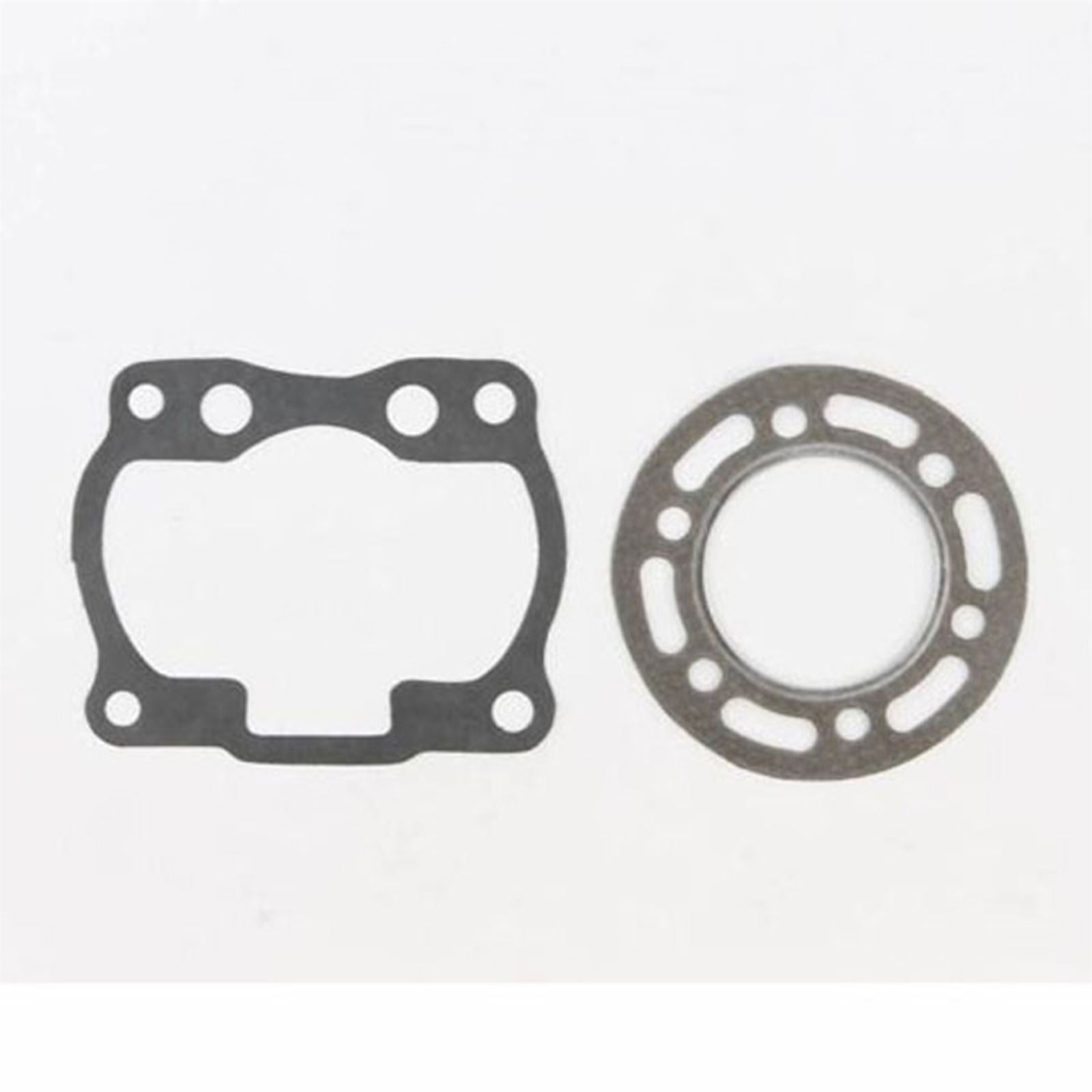 Cometic Top End Gasket Kit C7103_600877