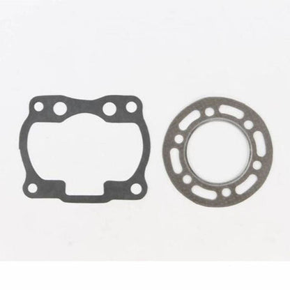 Cometic Top End Gasket Kit C7103_600877