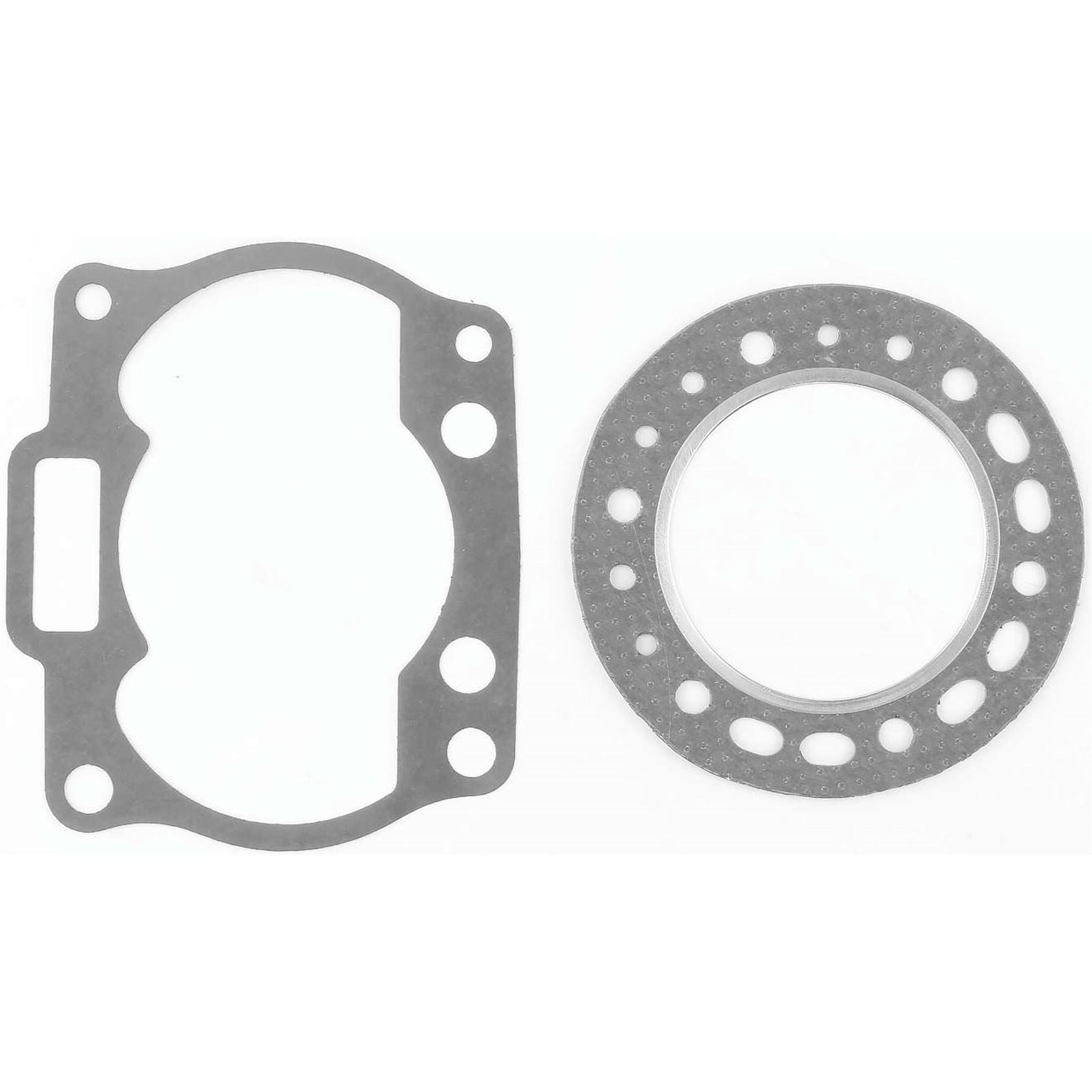 Cometic Top End Gasket Kit C7104_294603