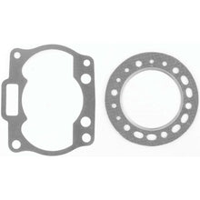 Cometic Top End Gasket Kit C7104_294603