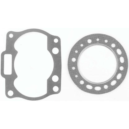 Cometic Top End Gasket Kit C7104_294603