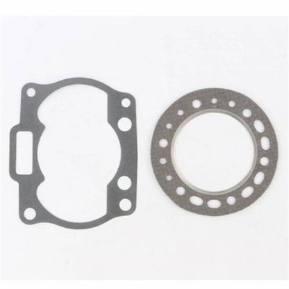 Cometic Top End Gasket Kit C7104_600878