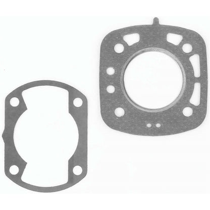 Cometic Top End Gasket Kit C7105_294605