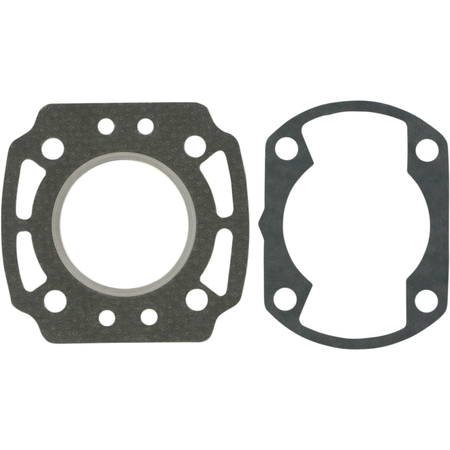 Cometic Top End Gasket Kit C7105_364929