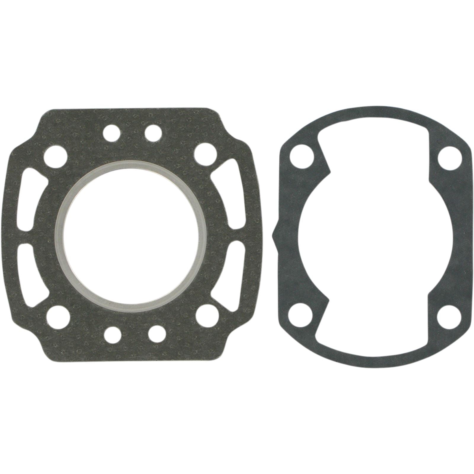 Cometic Top End Gasket Kit C7105_364929