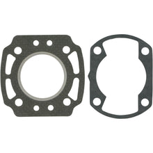 Cometic Top End Gasket Kit C7105_364929