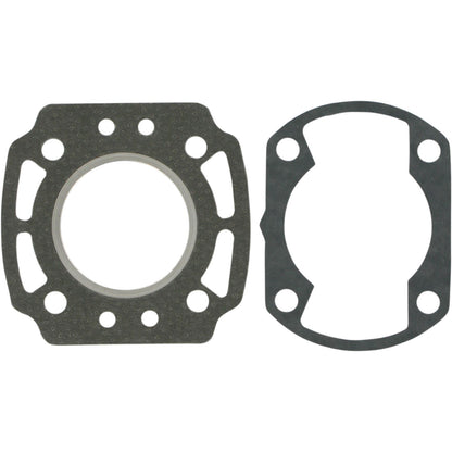 Cometic Top End Gasket Kit C7105_364929