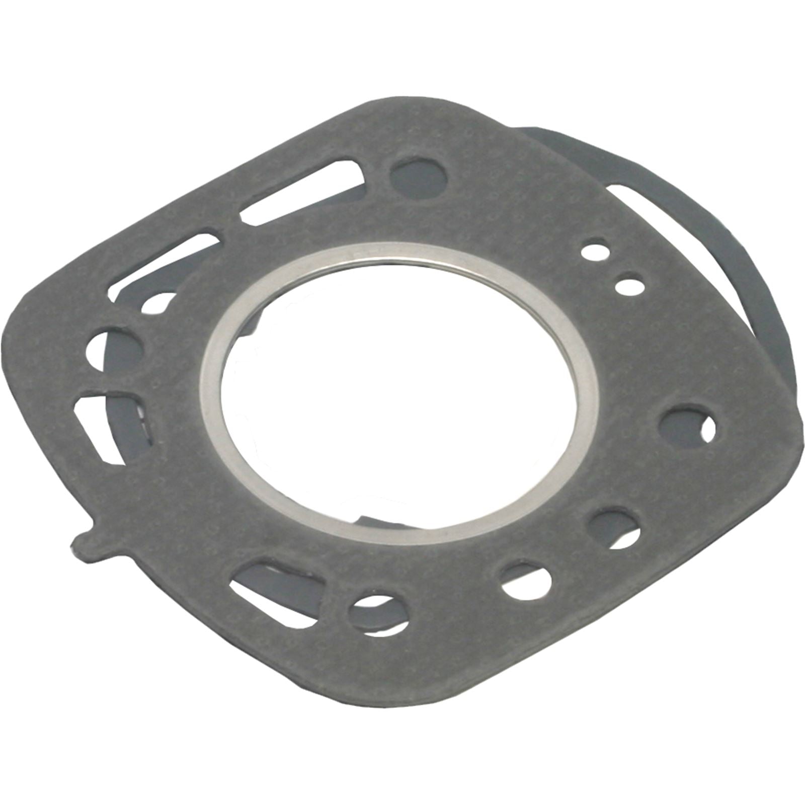 Cometic Top End Gasket Kit C7105_294606