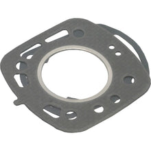 Cometic Top End Gasket Kit C7105_294606