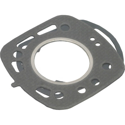 Cometic Top End Gasket Kit C7105_294606