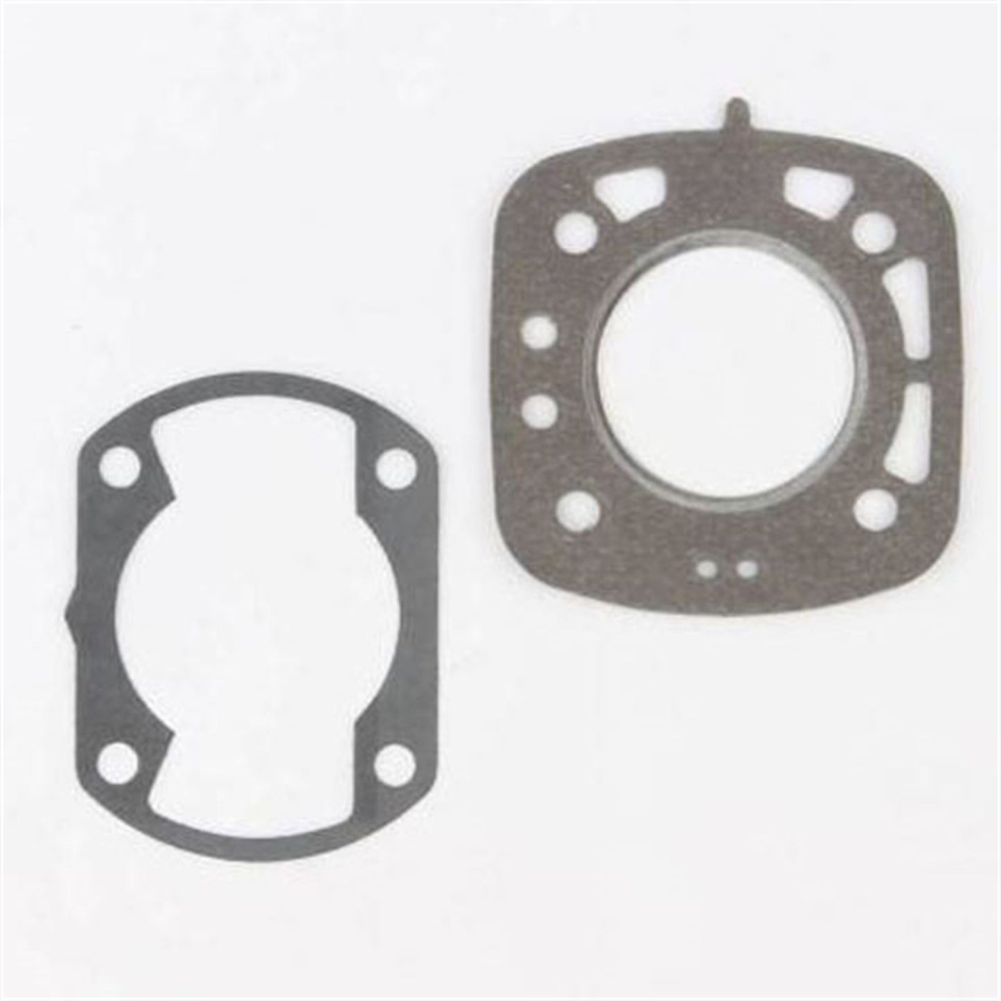Cometic Top End Gasket Kit C7105_600879