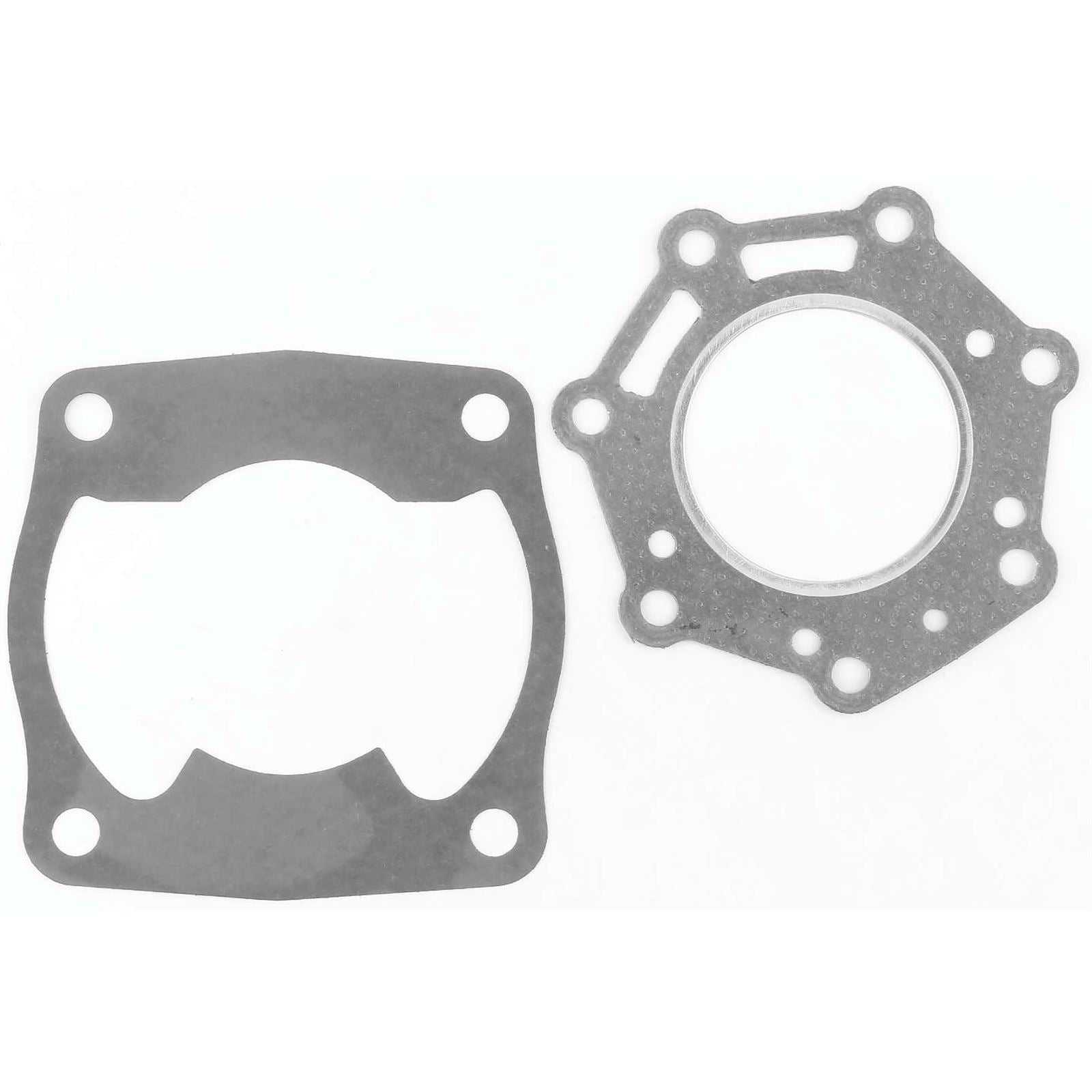 Cometic Top End Gasket Kit C7108_294611