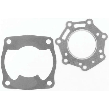 Cometic Top End Gasket Kit C7108_294611